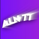 ALN 77