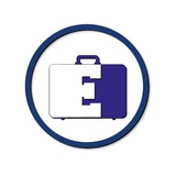 Empleos en Costa Rica