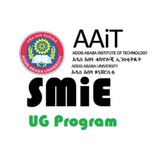 SMiE UG Program (R)