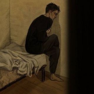 مُتَنـاقِض