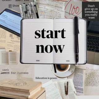 DU SCHOLAR HUB
