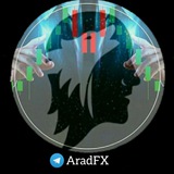 📈 AraD FX 📉