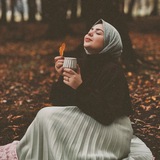 ناروُن 🍂