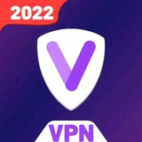 فیلترشکن |‌پکیج/خبر
