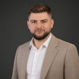 emelianof.ru | бизнес | ИИ | фудтех