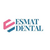 Esmat Dental 🩷