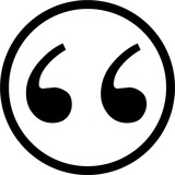Libertas