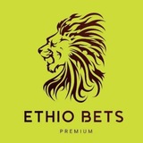Ethio Bets Premium 2 ™