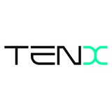 🚀 🌕 TenX Официальный Канал 🌕 🚀