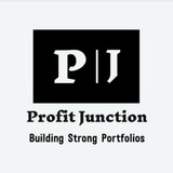 PROFIT_JUNCTION