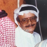 عـَين ☤