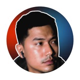 Dear Zaw Ye Moe