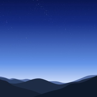 ترجمه صوتی قرآن