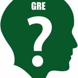 GRE (Graduate Record Exam) 🌺