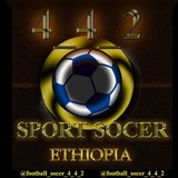 Football News