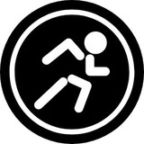 Stick Man