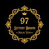 97 Lottery 1Mint Self Trade