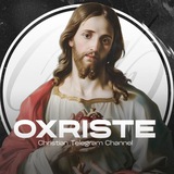 oxriste