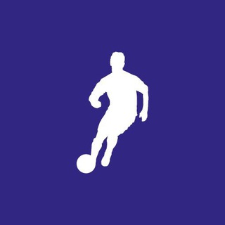 Moor's World of Sport