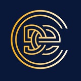 CDE Club Announcements