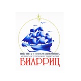 ПЛАСТИЧЕСКАЯ ХИРУРГИЯ «БИАРРИЦ»