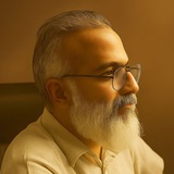 نقاشیخط