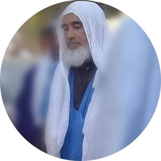 محاضرات الشيخ العلامة الرباني محمد بن سيدي يحي