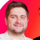 Старт в профессии Админа (SMM) 💰