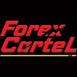 FOREX CARTEL