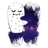 أُرجوان-ORJWAN