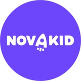 Новакид