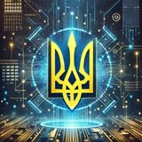 PRÁVNÍK - ЮРИДИЧНИЙ ПОРАДНИК