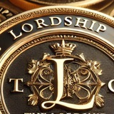LORDHIPs FAMILยฅ ๐ฟ