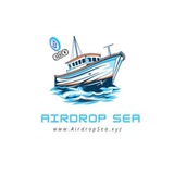 Airdrop Sea ⛵️