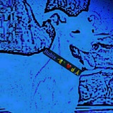 Rubix Q 🐸 ✨ I AM Remembering 777 <i class="emoji" style