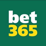Bet365 SURETIPS