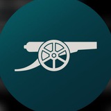 Arsenal_goal