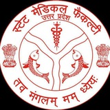 Uttar Pradesh State Medical Faculty Notification (UPSMFAC)