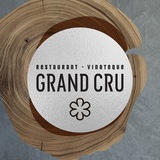 Grand_Cru_Restaurant