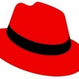 Linux & Cloud Jobs in Mumbai & Pune