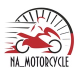 NA_MOTORCYCLE — курс контраварийного вождения