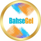 Bahsegel Resmi