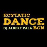 Ecstatic Dance Barcelona