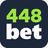 448Bet.Com | Canal Chat ®
