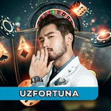 Shoxrux FORTUNA - Pul ishlash 🇺🇿