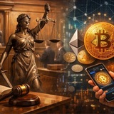 ХАЙП - МОНИТОРИНГ ОТ MAGVAY
