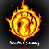 Invictus Gaming