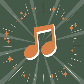 Summer Music