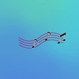 АФИША концертов Ташкент