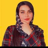 ابزار ادیت|جادوگر ادیت غزاله شایق